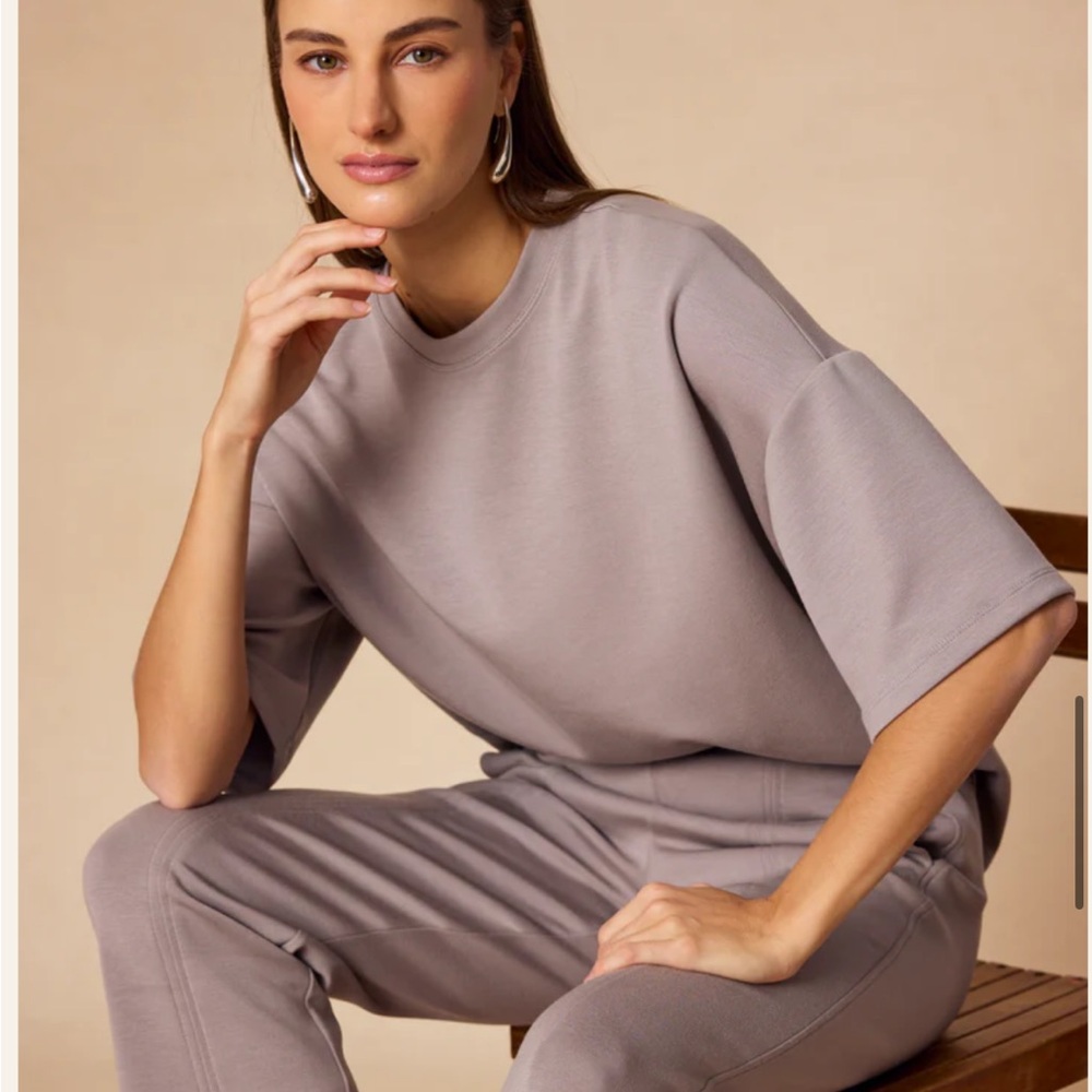 NWT Alala Phoebe Women’s Tee